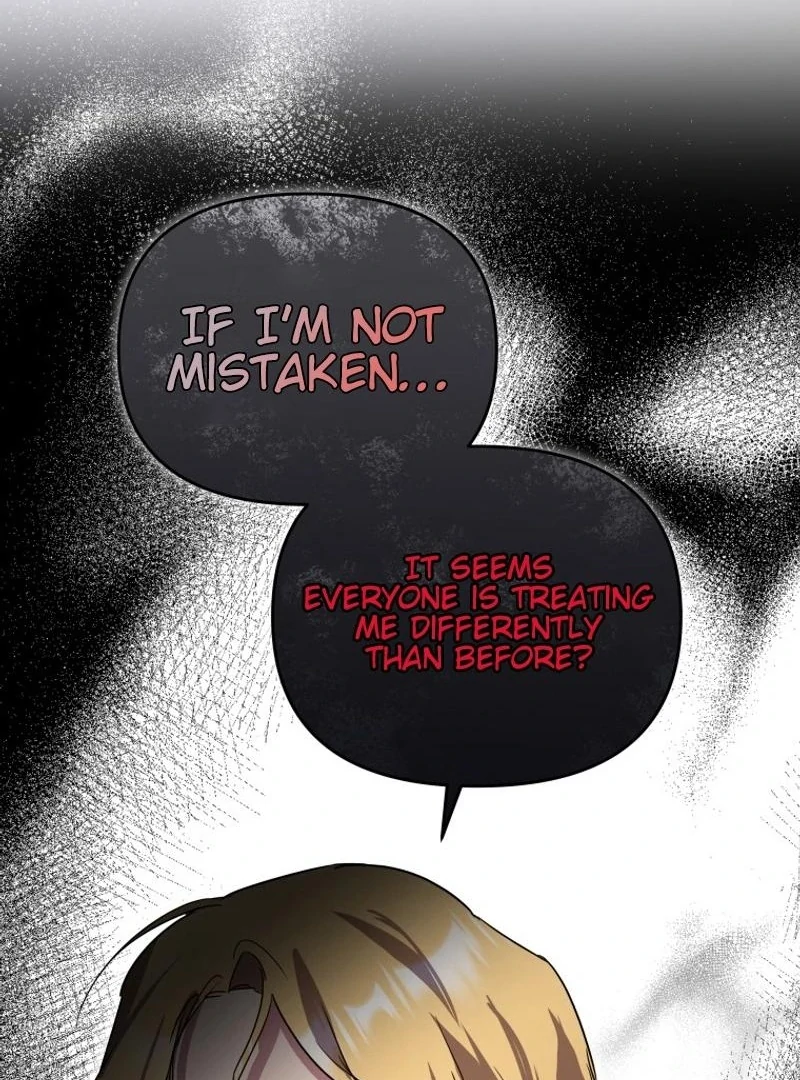 I'm a Solo Guide Chapter 32 - page 35
