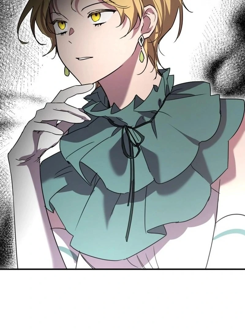 I'm a Solo Guide Chapter 32 - page 36