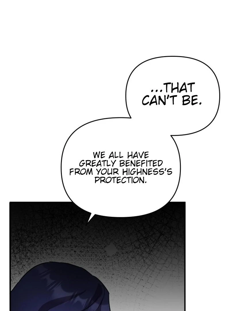 I'm a Solo Guide Chapter 32 - page 37