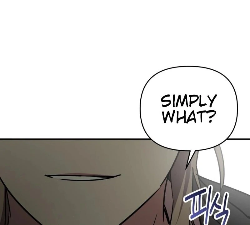 I'm a Solo Guide Chapter 32 - page 39