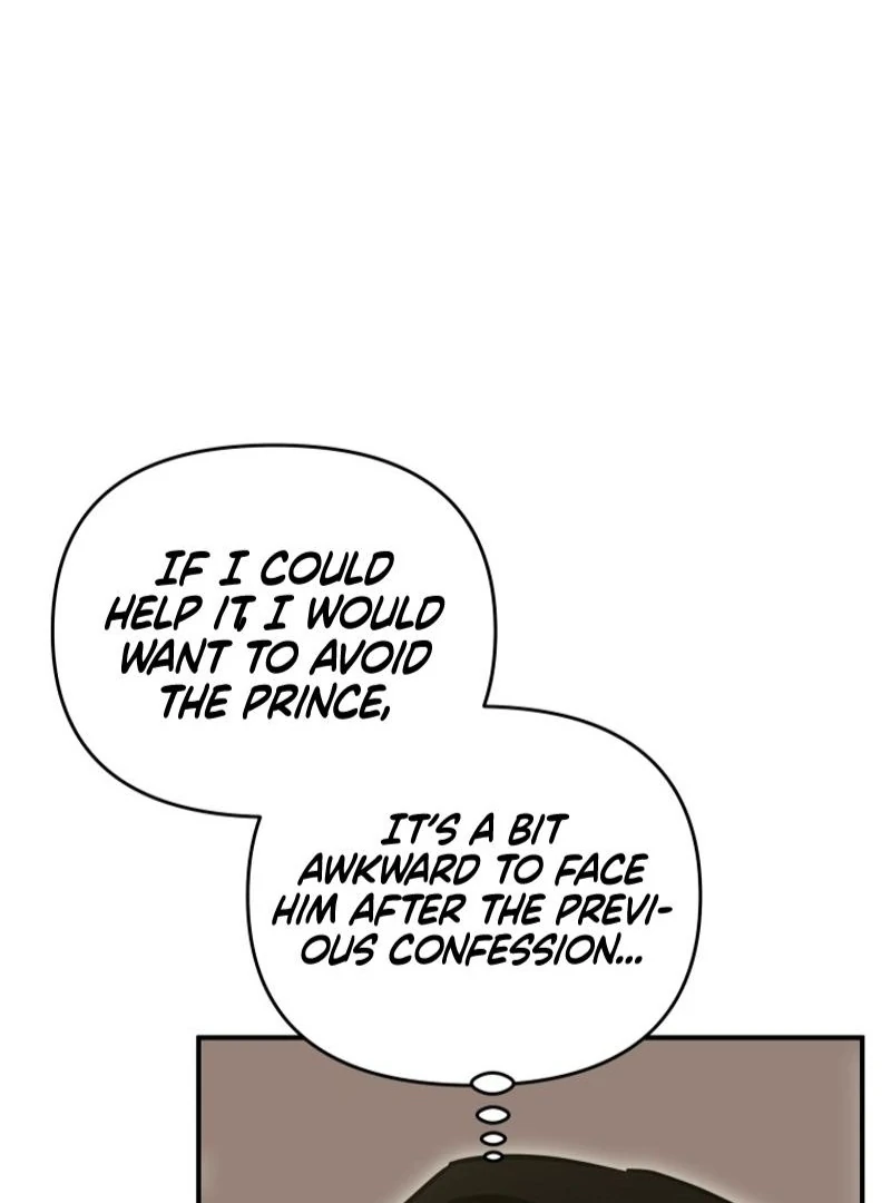 I'm a Solo Guide Chapter 32 - page 4