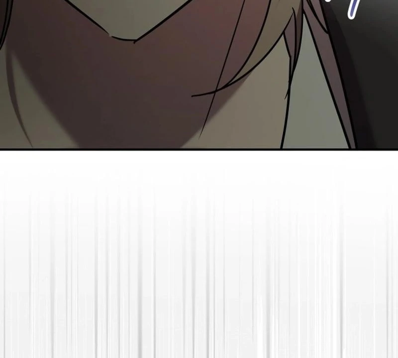 I'm a Solo Guide Chapter 32 - page 40