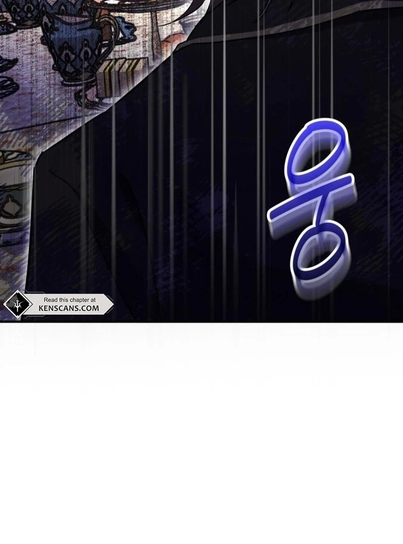 I'm a Solo Guide Chapter 32 - page 42