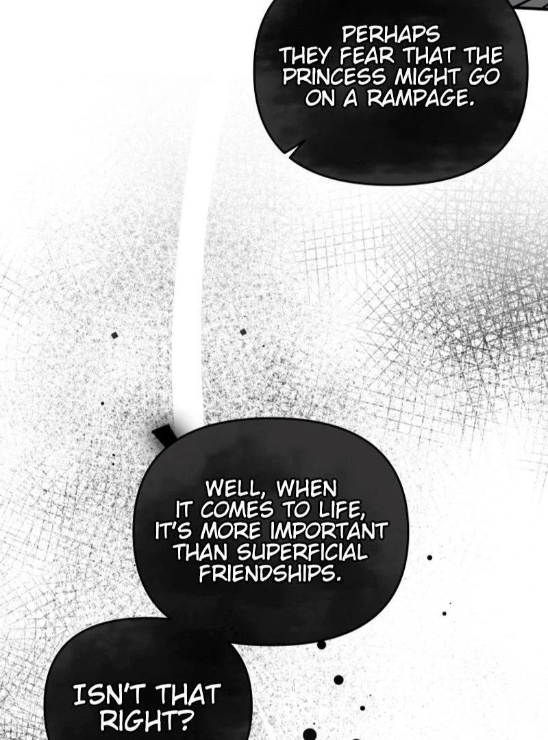 I'm a Solo Guide Chapter 32 - page 44