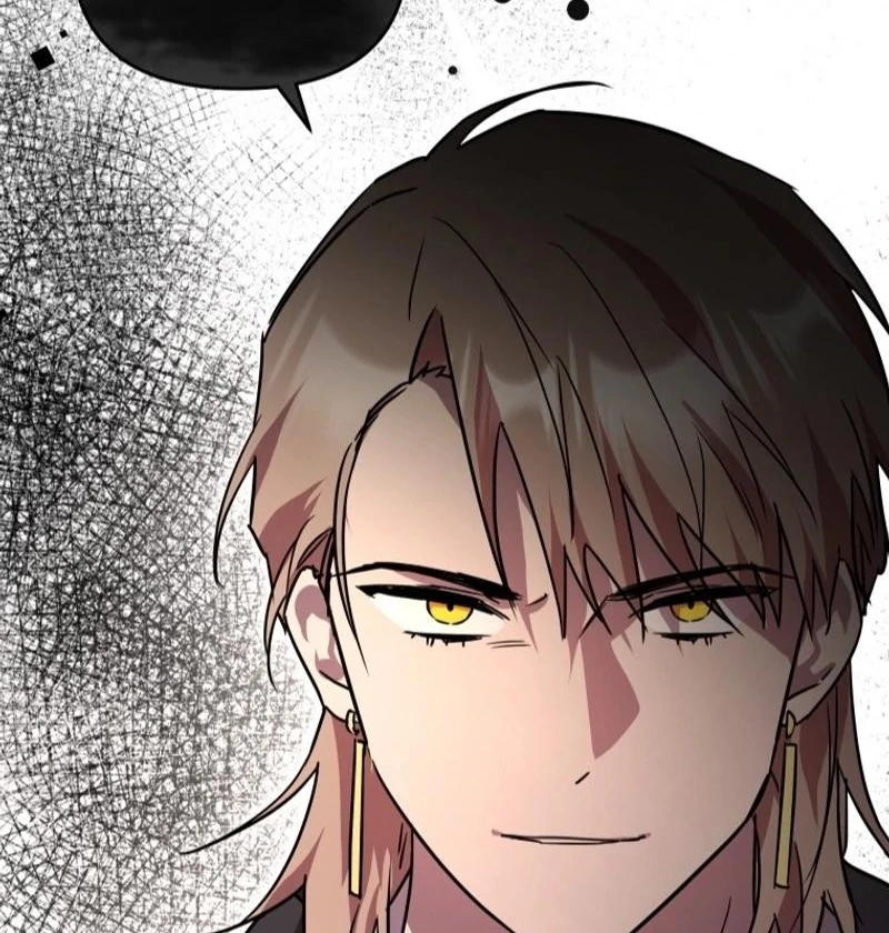I'm a Solo Guide Chapter 32 - page 45