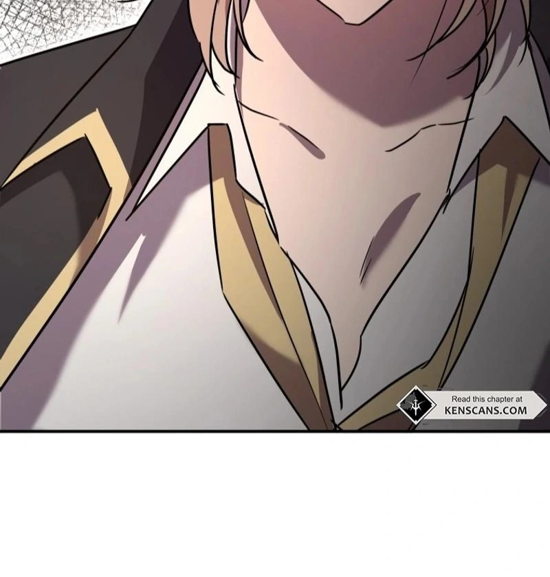 I'm a Solo Guide Chapter 32 - page 46