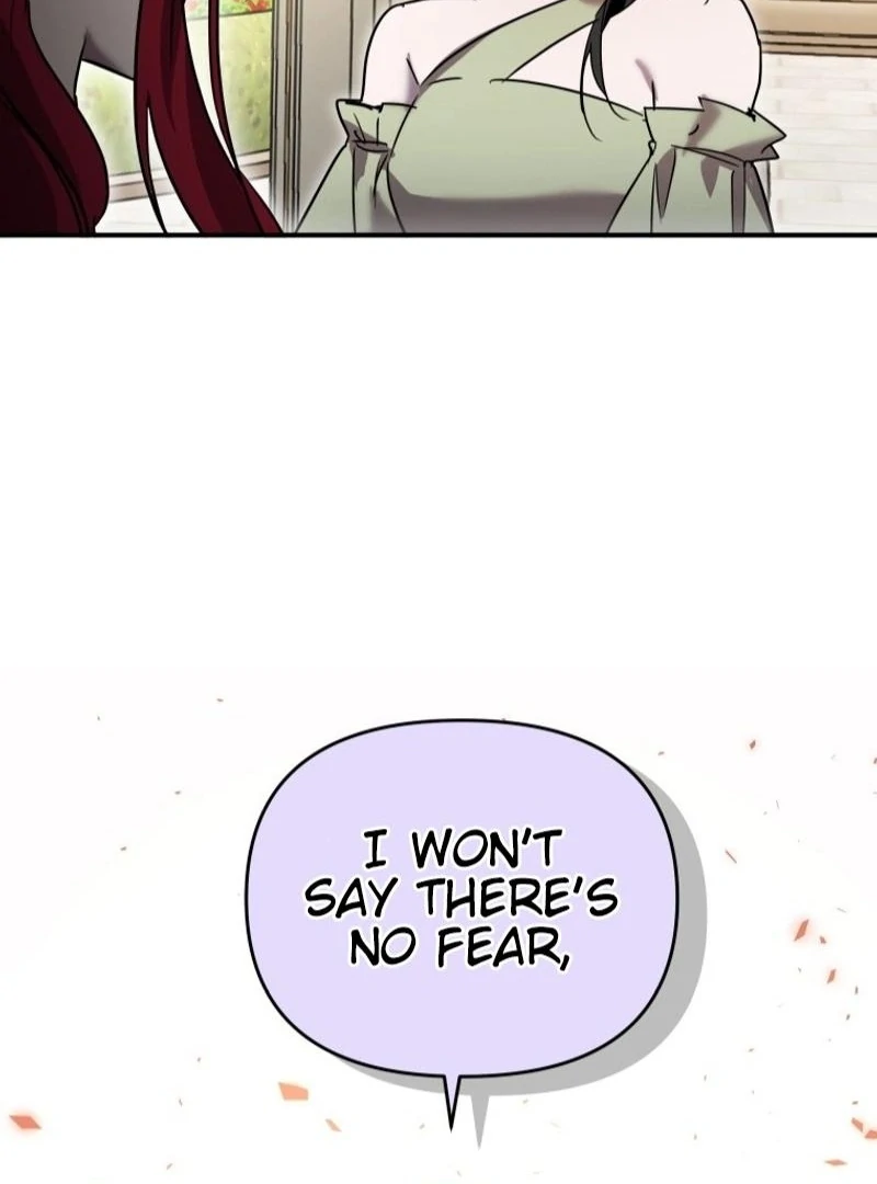 I'm a Solo Guide Chapter 32 - page 48