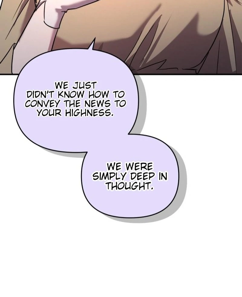 I'm a Solo Guide Chapter 32 - page 50
