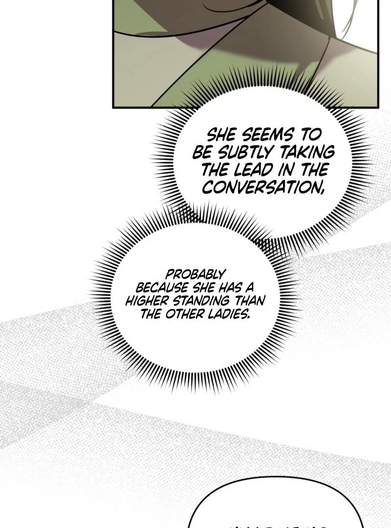 I'm a Solo Guide Chapter 32 - page 52