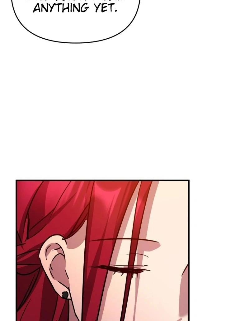 I'm a Solo Guide Chapter 32 - page 54