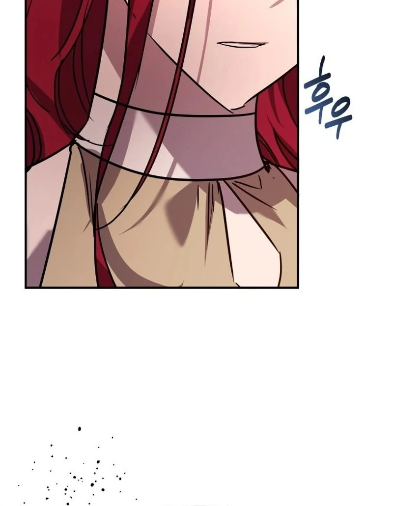 I'm a Solo Guide Chapter 32 - page 55