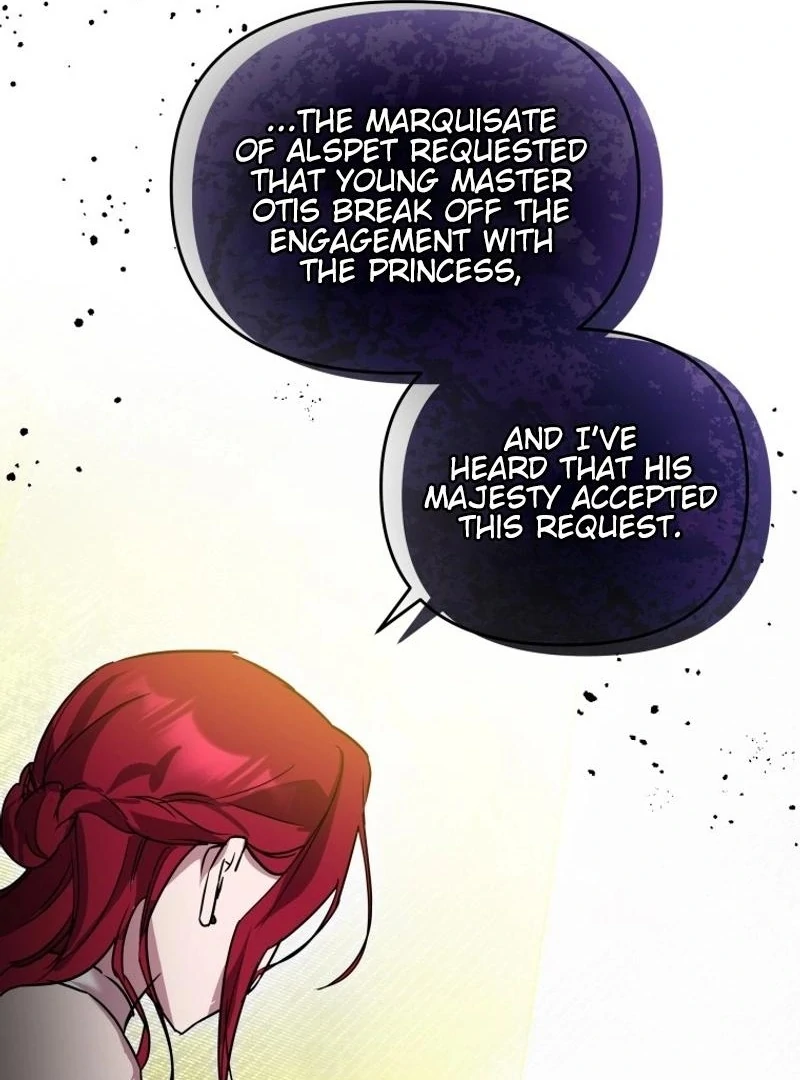 I'm a Solo Guide Chapter 32 - page 56