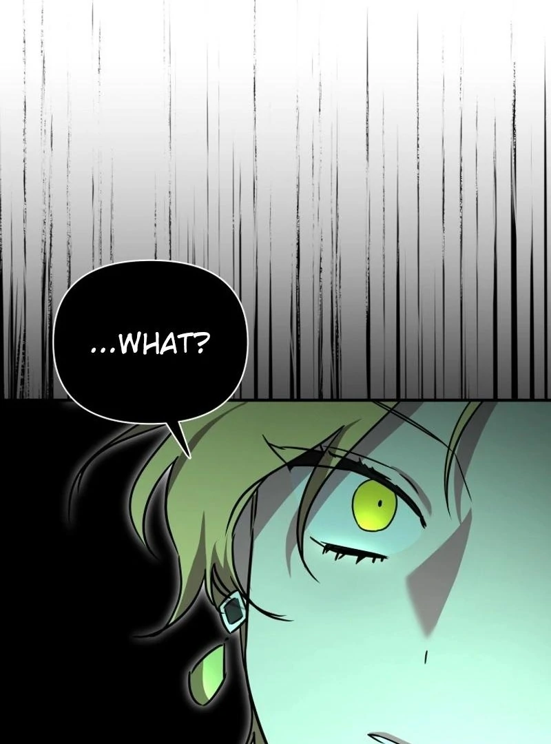 I'm a Solo Guide Chapter 32 - page 58