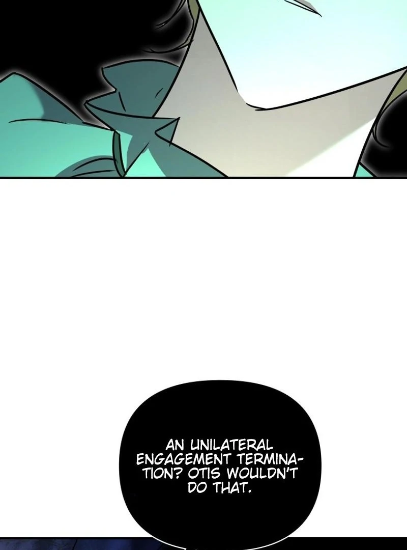 I'm a Solo Guide Chapter 32 - page 59