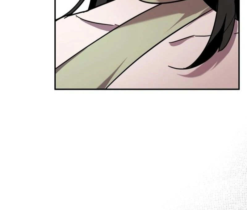 I'm a Solo Guide Chapter 32 - page 6