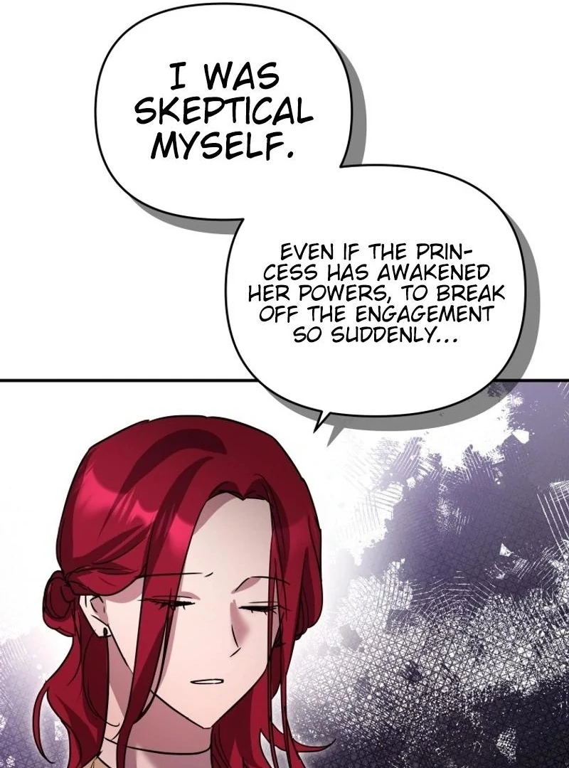 I'm a Solo Guide Chapter 32 - page 62