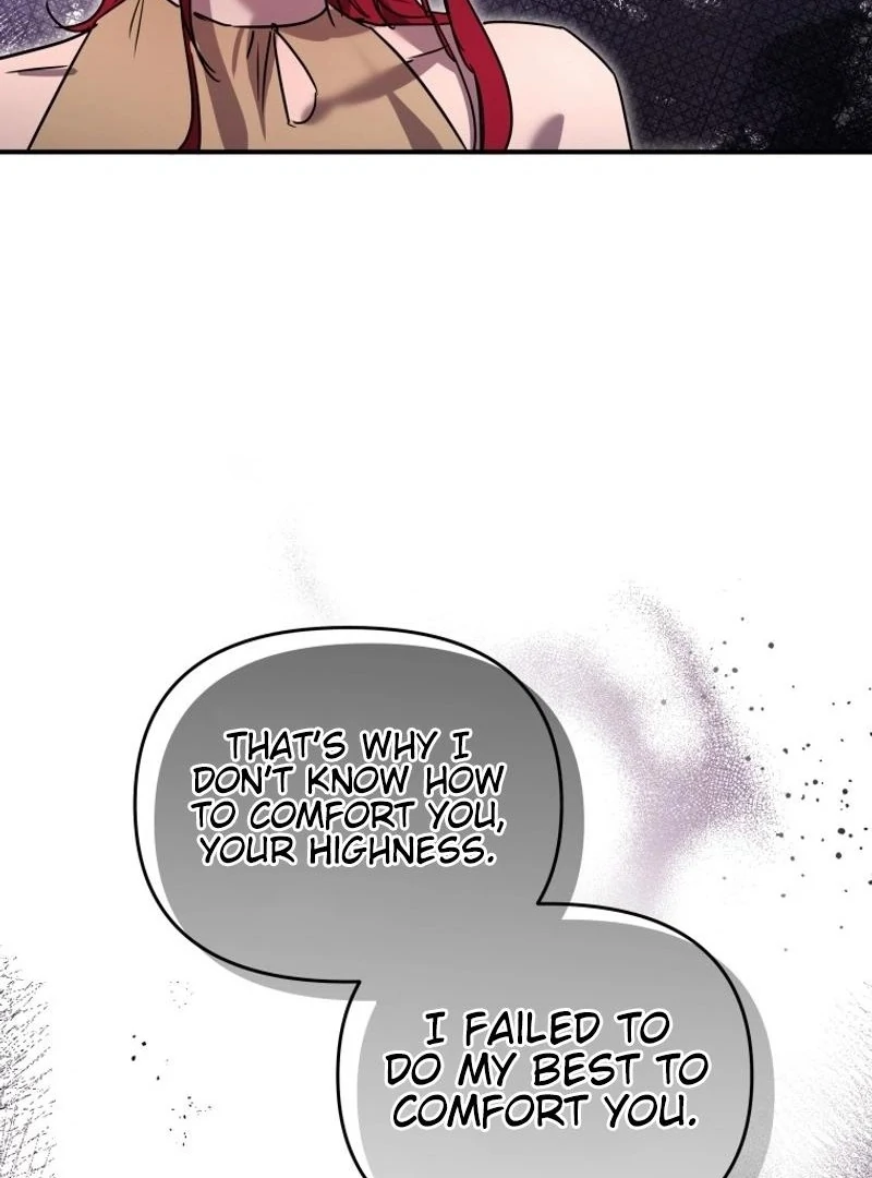 I'm a Solo Guide Chapter 32 - page 63