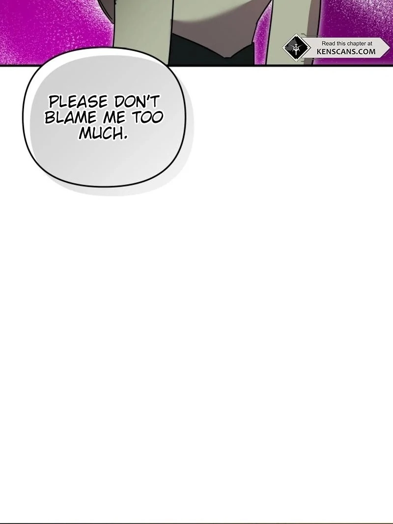 I'm a Solo Guide Chapter 32 - page 65