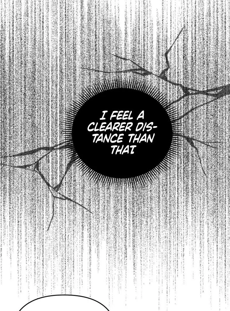 I'm a Solo Guide Chapter 32 - page 67
