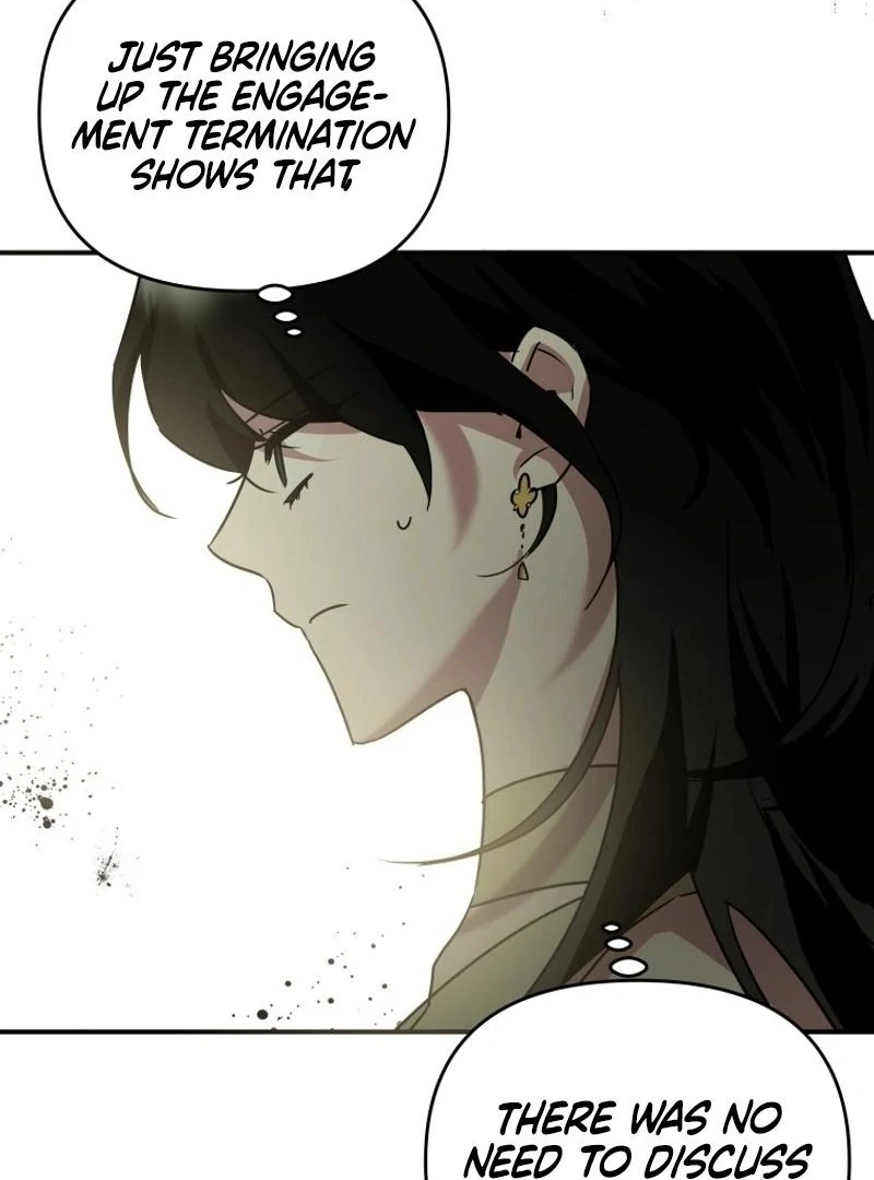 I'm a Solo Guide Chapter 32 - page 68