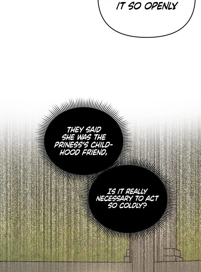 I'm a Solo Guide Chapter 32 - page 69