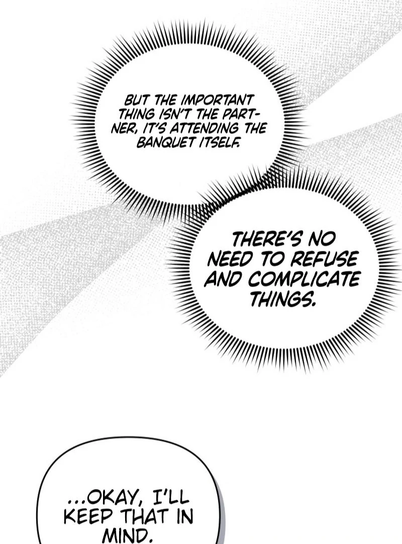I'm a Solo Guide Chapter 32 - page 7
