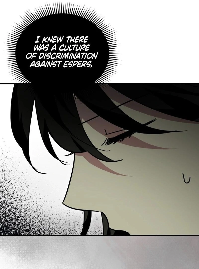 I'm a Solo Guide Chapter 32 - page 72
