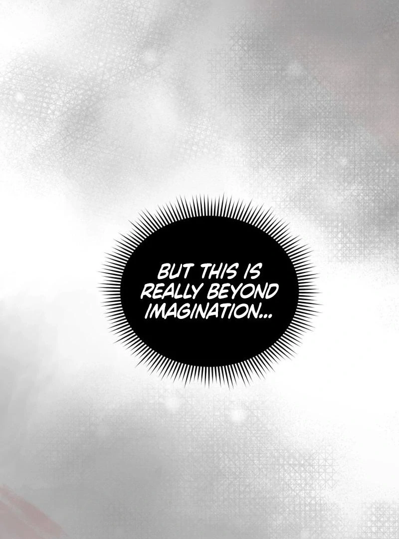 I'm a Solo Guide Chapter 32 - page 73