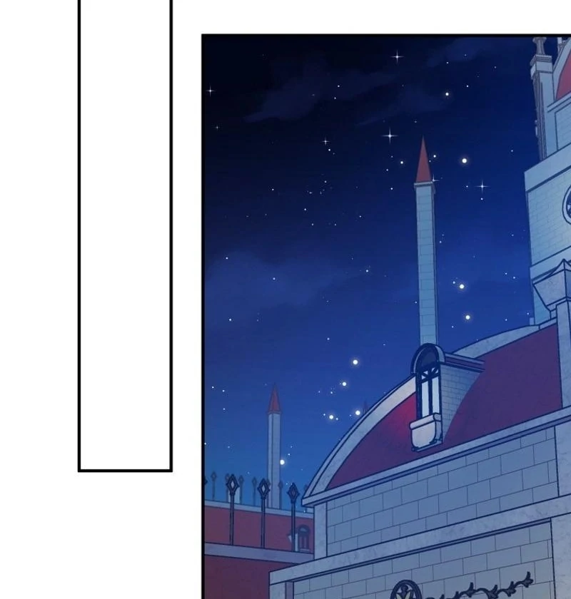 I'm a Solo Guide Chapter 32 - page 76