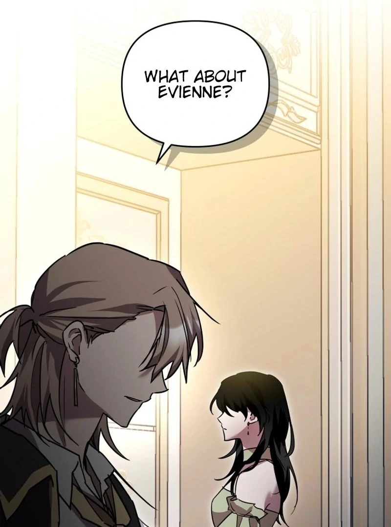 I'm a Solo Guide Chapter 32 - page 79