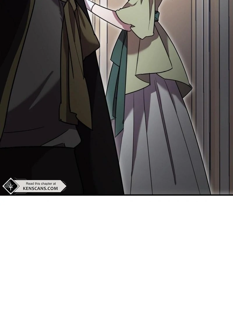 I'm a Solo Guide Chapter 32 - page 80