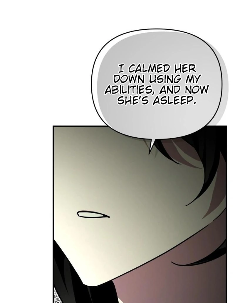 I'm a Solo Guide Chapter 32 - page 81