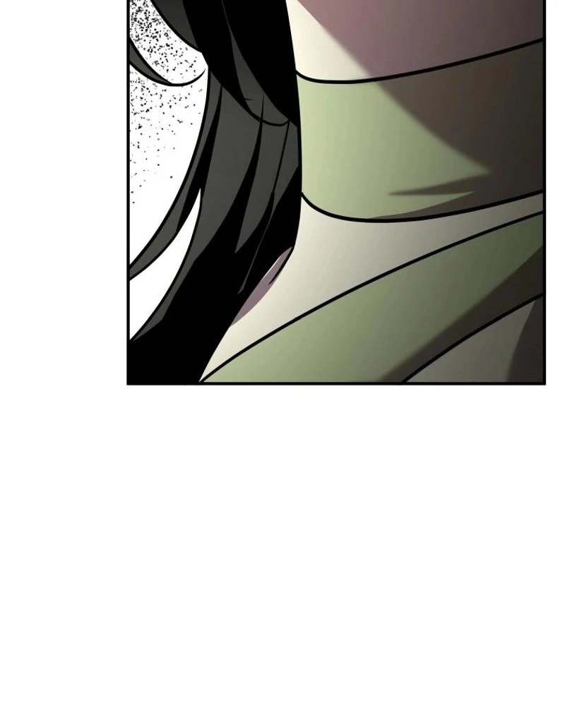 I'm a Solo Guide Chapter 32 - page 82