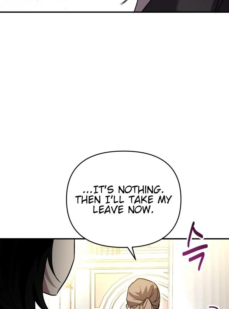 I'm a Solo Guide Chapter 32 - page 84