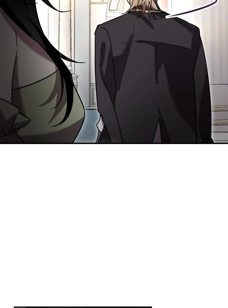 I'm a Solo Guide Chapter 32 - page 85