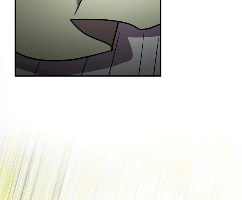 I'm a Solo Guide Chapter 32 - page 87