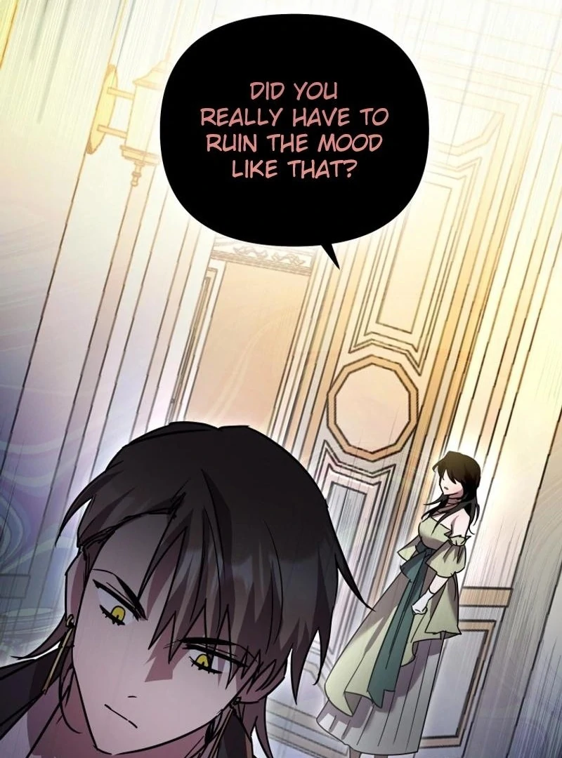 I'm a Solo Guide Chapter 32 - page 88