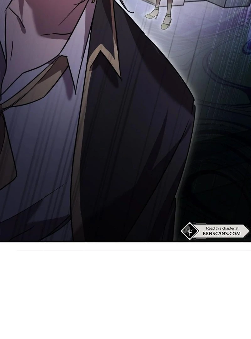I'm a Solo Guide Chapter 32 - page 89