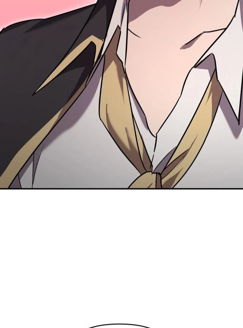 I'm a Solo Guide Chapter 32 - page 9