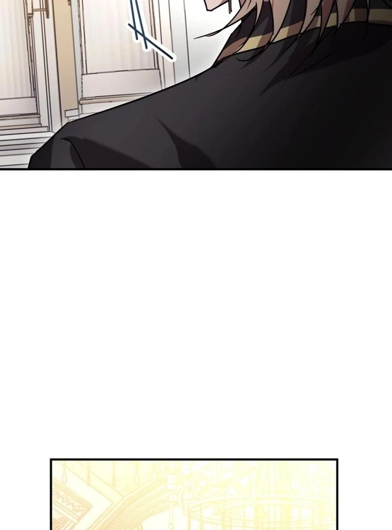 I'm a Solo Guide Chapter 32 - page 91