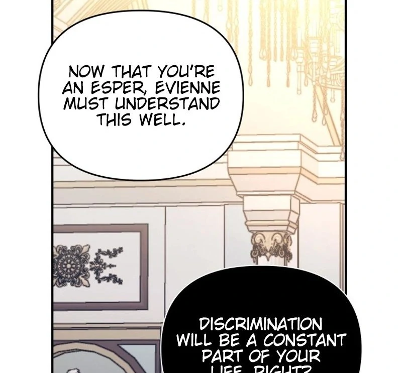 I'm a Solo Guide Chapter 32 - page 92