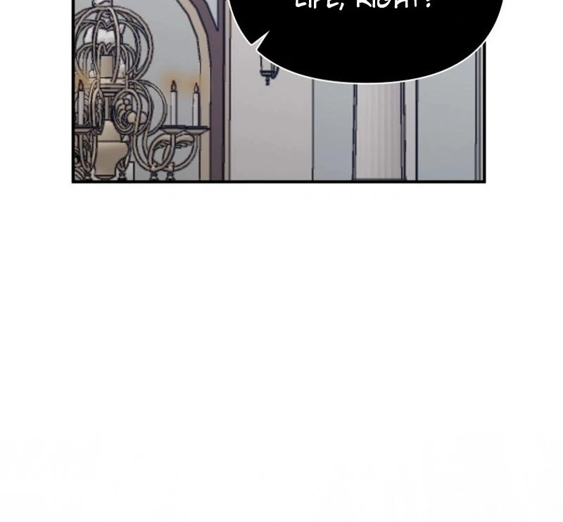 I'm a Solo Guide Chapter 32 - page 93