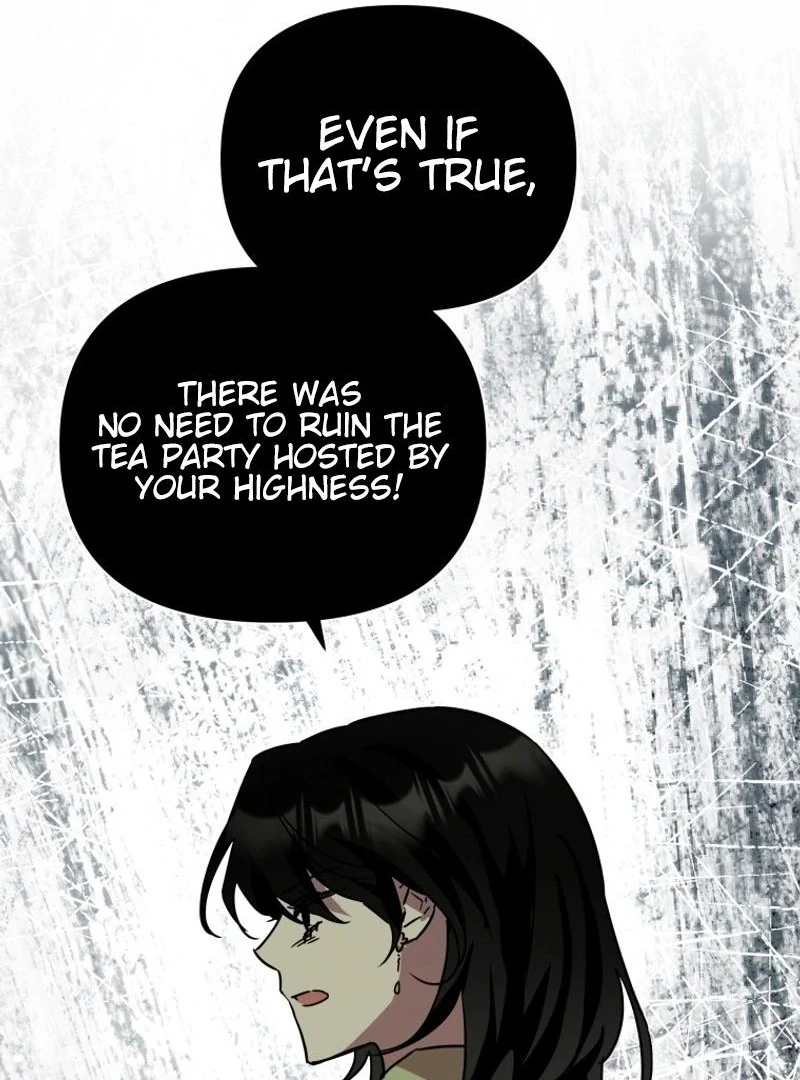 I'm a Solo Guide Chapter 32 - page 94