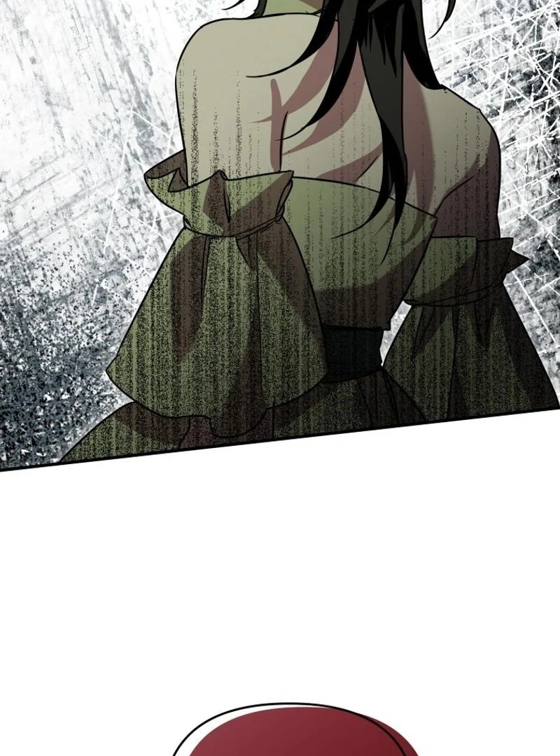 I'm a Solo Guide Chapter 32 - page 95