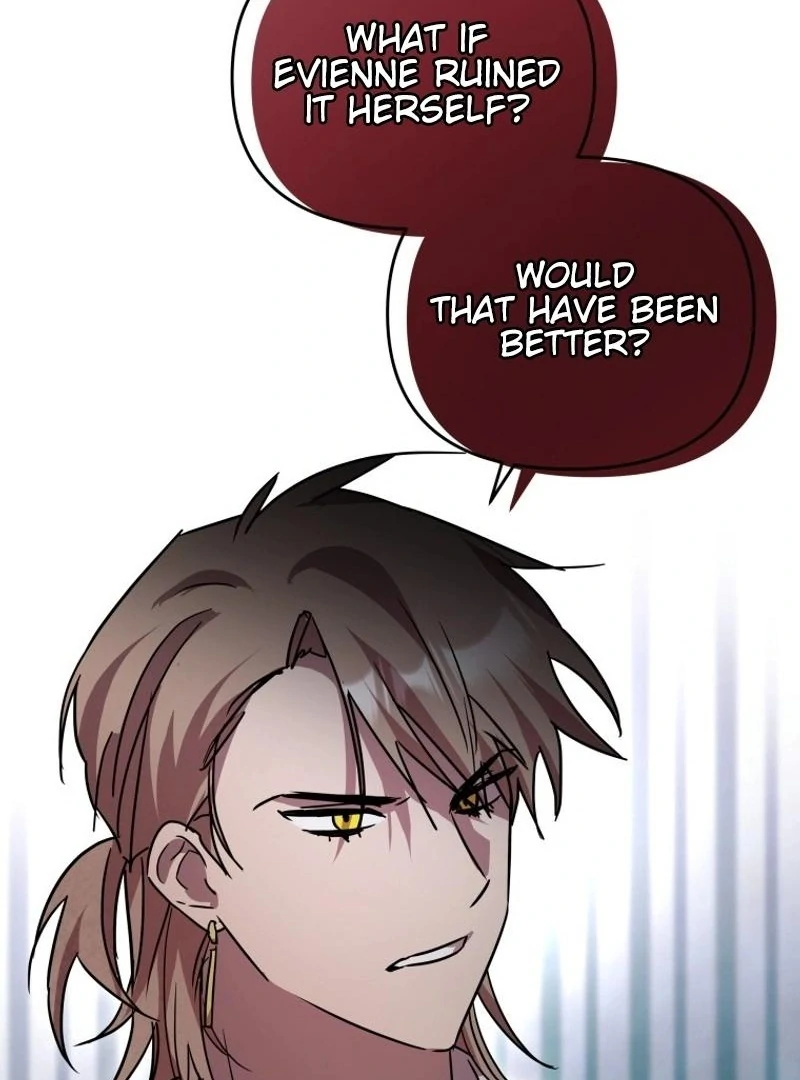 I'm a Solo Guide Chapter 32 - page 96