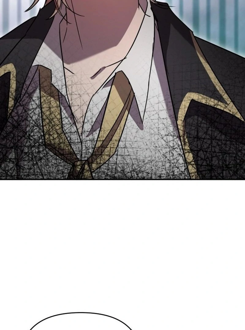 I'm a Solo Guide Chapter 32 - page 97