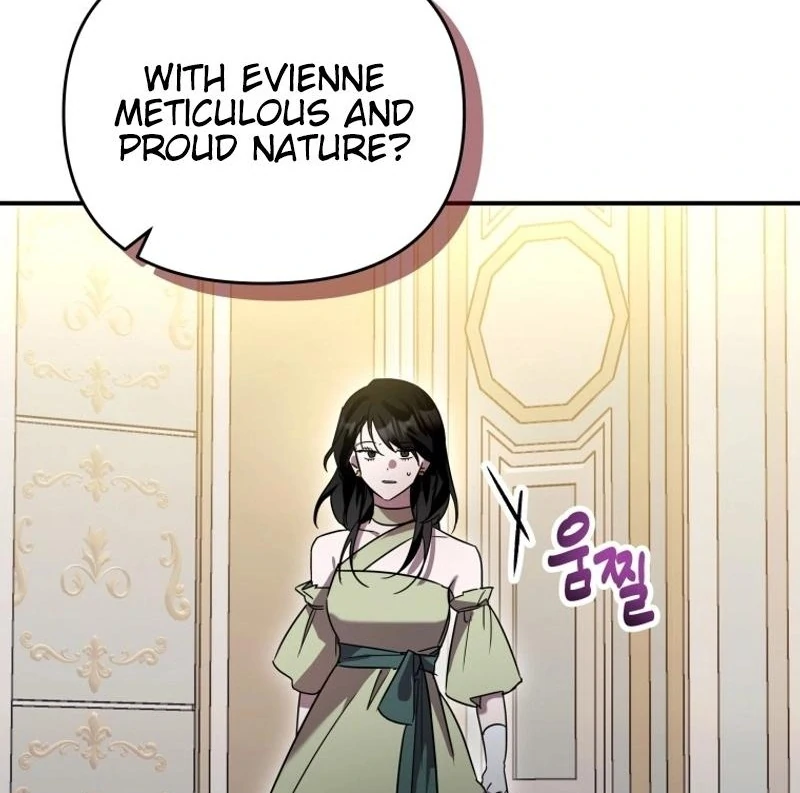 I'm a Solo Guide Chapter 32 - page 98