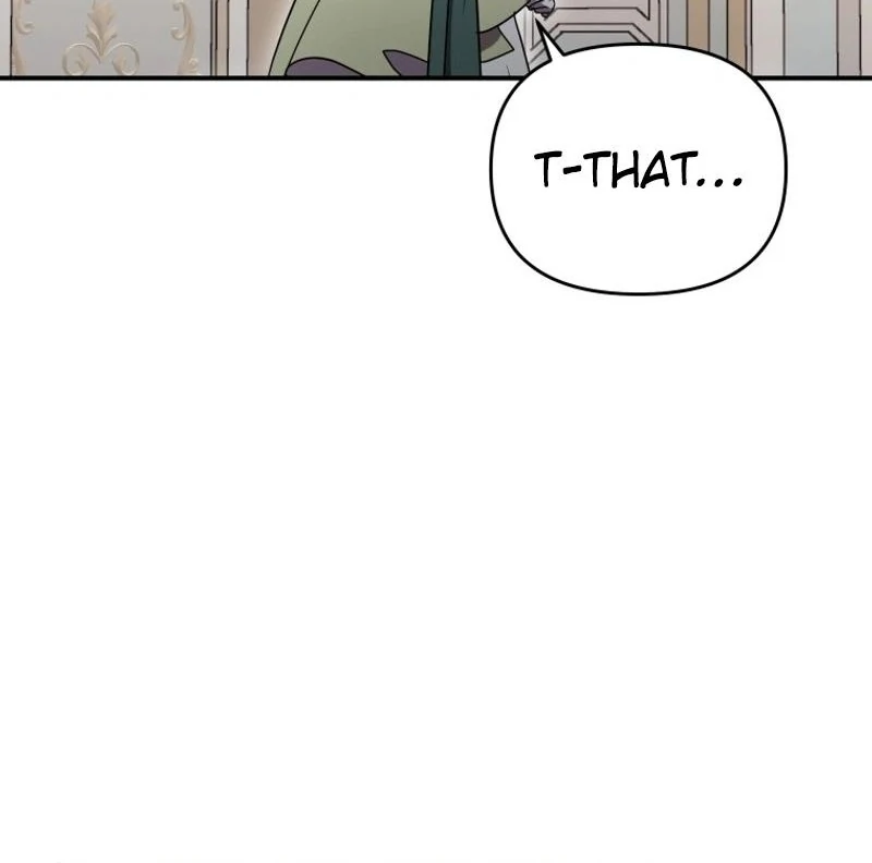I'm a Solo Guide Chapter 32 - page 99