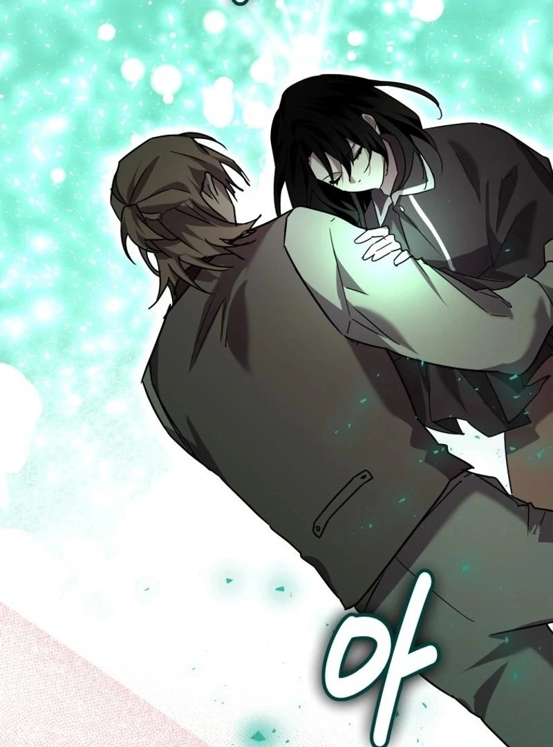 I'm a Solo Guide Chapter 31 - page 10