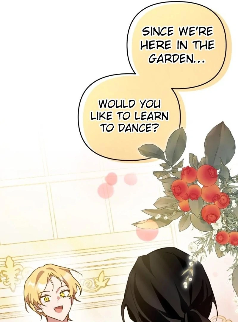 I'm a Solo Guide Chapter 31 - page 101